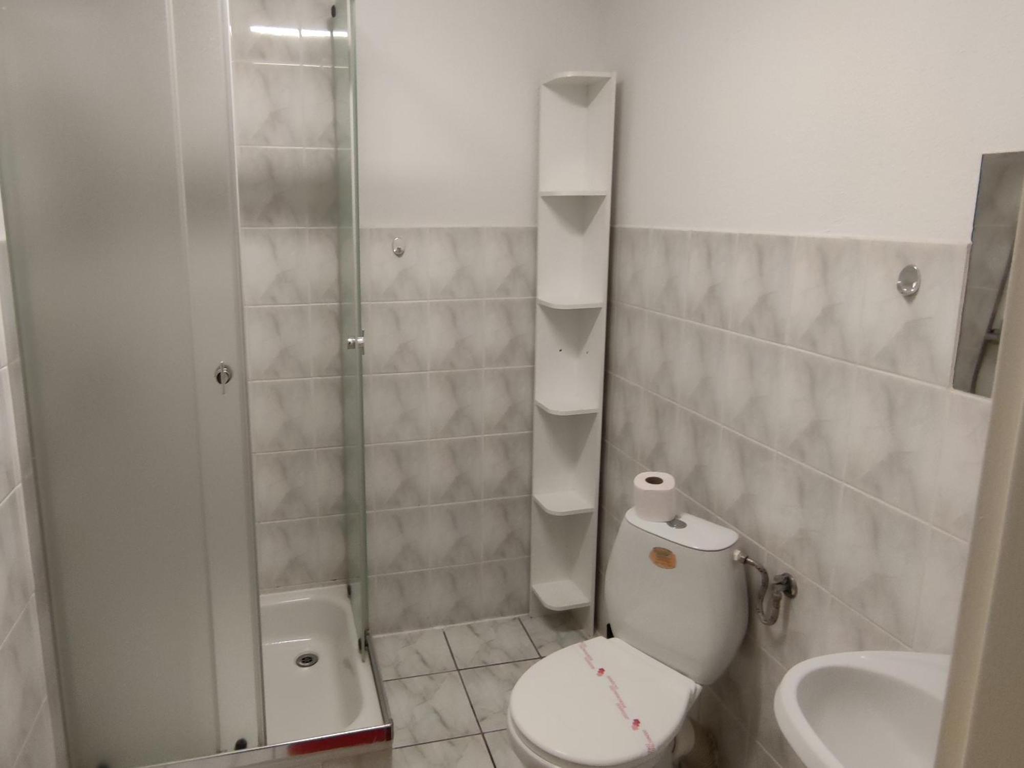 Bike Hostel&Camp Przewoz  Екстер'єр фото