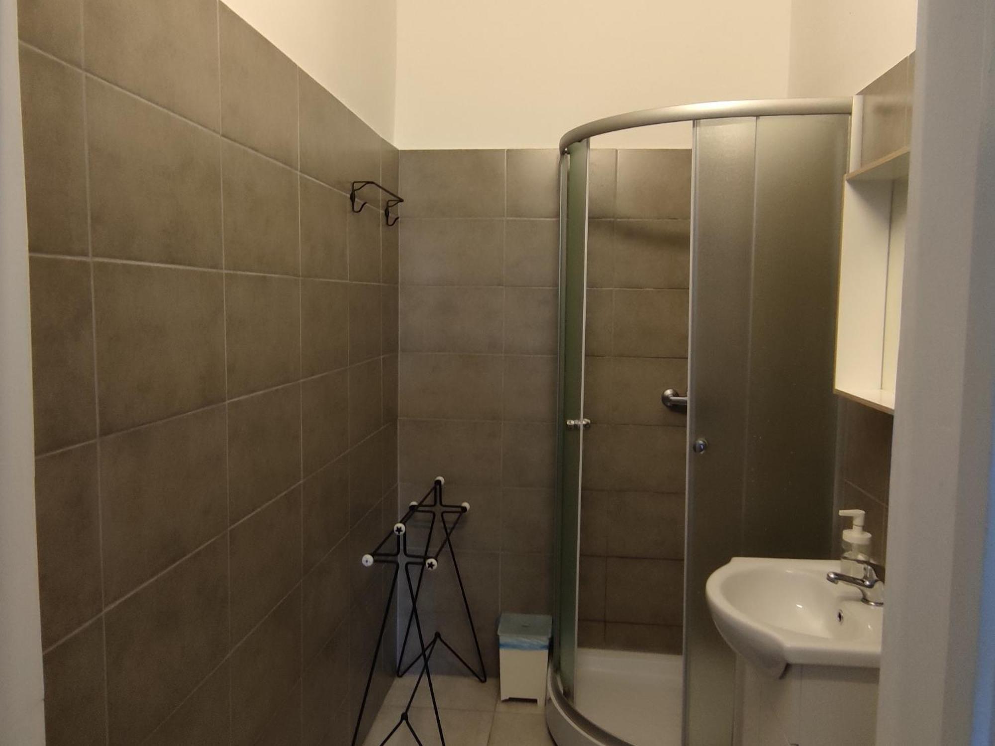 Bike Hostel&Camp Przewoz  Екстер'єр фото